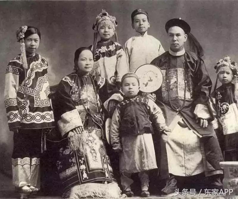 雍正近视,历史上的雍正真的戴眼镜吗