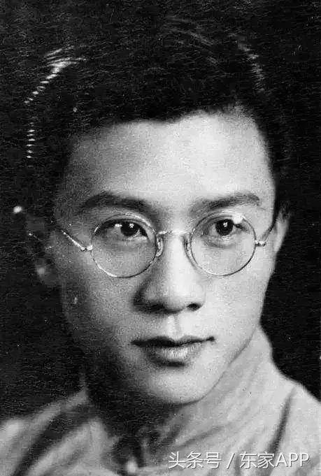 雍正近视,历史上的雍正真的戴眼镜吗