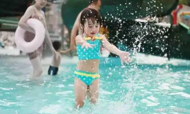 热到炸!佛山最新最全的泳场大集合来了!有免费的,赶紧游起来\x26gt;\x26gt;