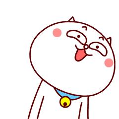 热到炸！佛山最新最全的泳场大集合来了！有免费的，赶紧游起来\x26gt;\x26gt;