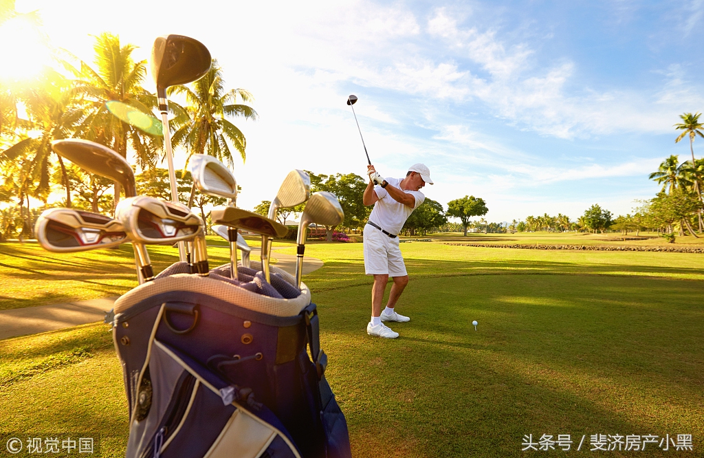 去斐济玩要多少钱,去斐济的攻略