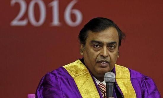 世界上赚钱最多的富豪,全球富豪赚钱