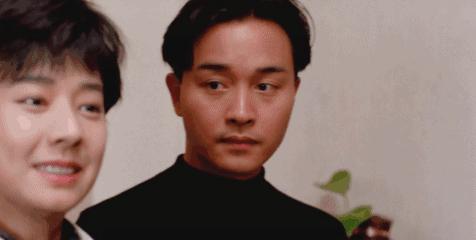 1980版傲慢与偏见,放下心中的傲慢与偏见