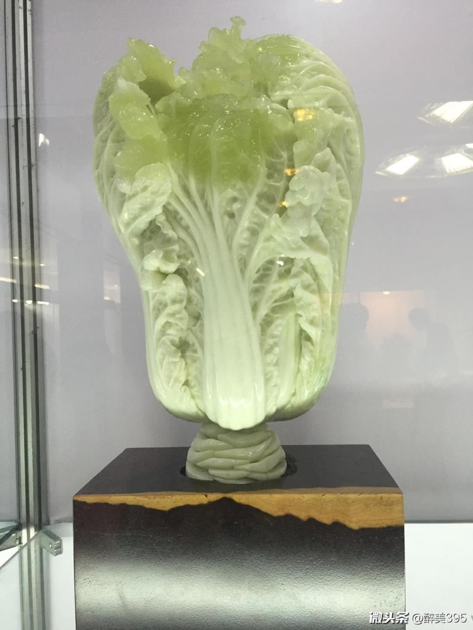 失恋博物馆、珠算博物馆···在*今条头日**上尽情领略博物馆之美