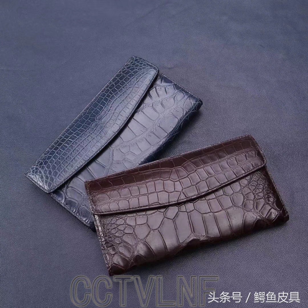 铂金包迷你款尺寸,铂金包设计