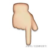 父亲去世，儿子继承了他的手机号！QQ微信花能继承吗？答案来了