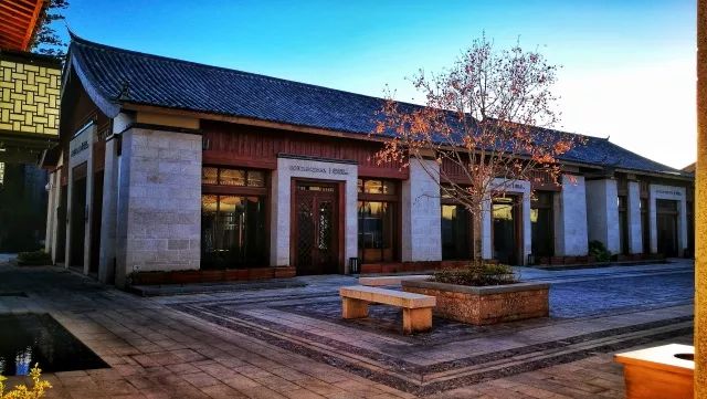 北京孕妇瑜伽培训班王昕,昕孕瑜伽王昕的课怎么样