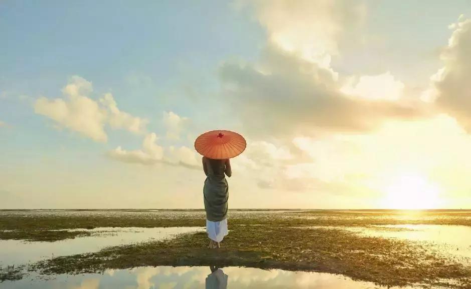 意念影响物质,好的意念对健康的影响