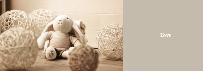 去香港必买的宝宝产品,来香港适合给小朋友买什么