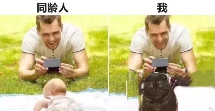 答应我，这个夏天一定不要轻易尝试这种裤子