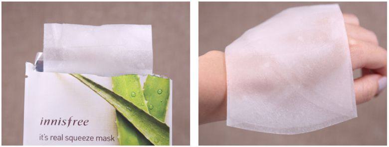 悦诗风吟哪款最值得买,悦诗风吟哪个系列最值得买