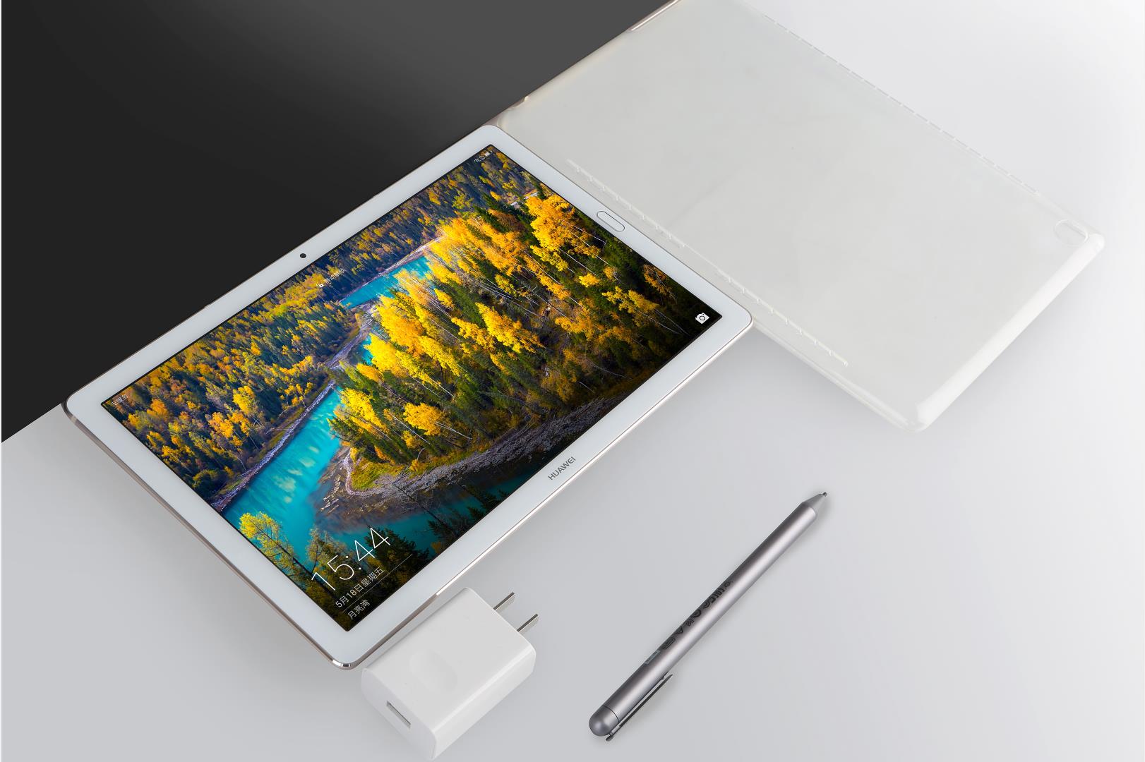 华为平板m5pro现在值得买吗,华为平板m5pro8.4寸和平精英画质