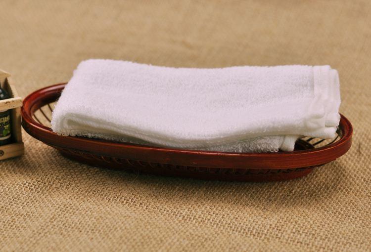 透明胶贴到的痕迹怎样清除干净,透明胶痕迹怎么快速去除