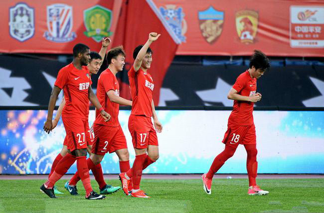 2019亚冠恒大对鹿岛鹿角,亚冠权健对鹿岛直播视频