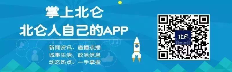 小哥暴晒3小时测防晒霜,小哥测试15款防晒霜