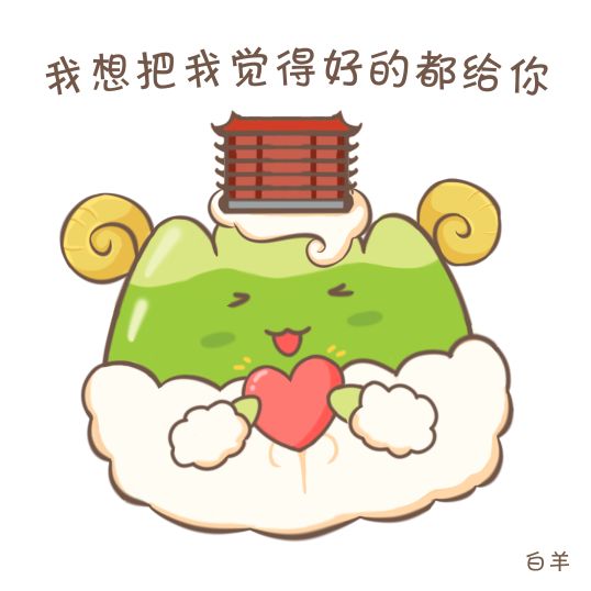 快收藏广州办理港澳通行证签注,快收藏必须知道的19条救命知识