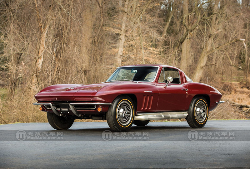 日产一款车可以爆改,超级爆改日产车