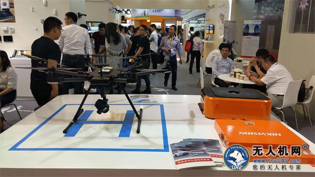 上海国际灯光展会,上海国际应急消防展会