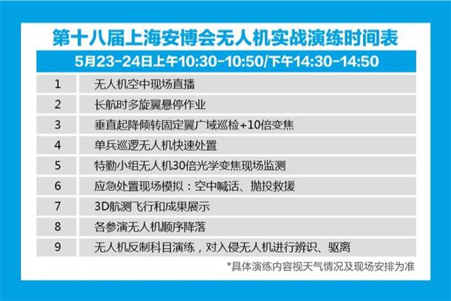上海国际灯光展会,上海国际应急消防展会