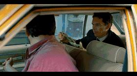 卷福新剧播出时间,卷福最新剧叫什么名字