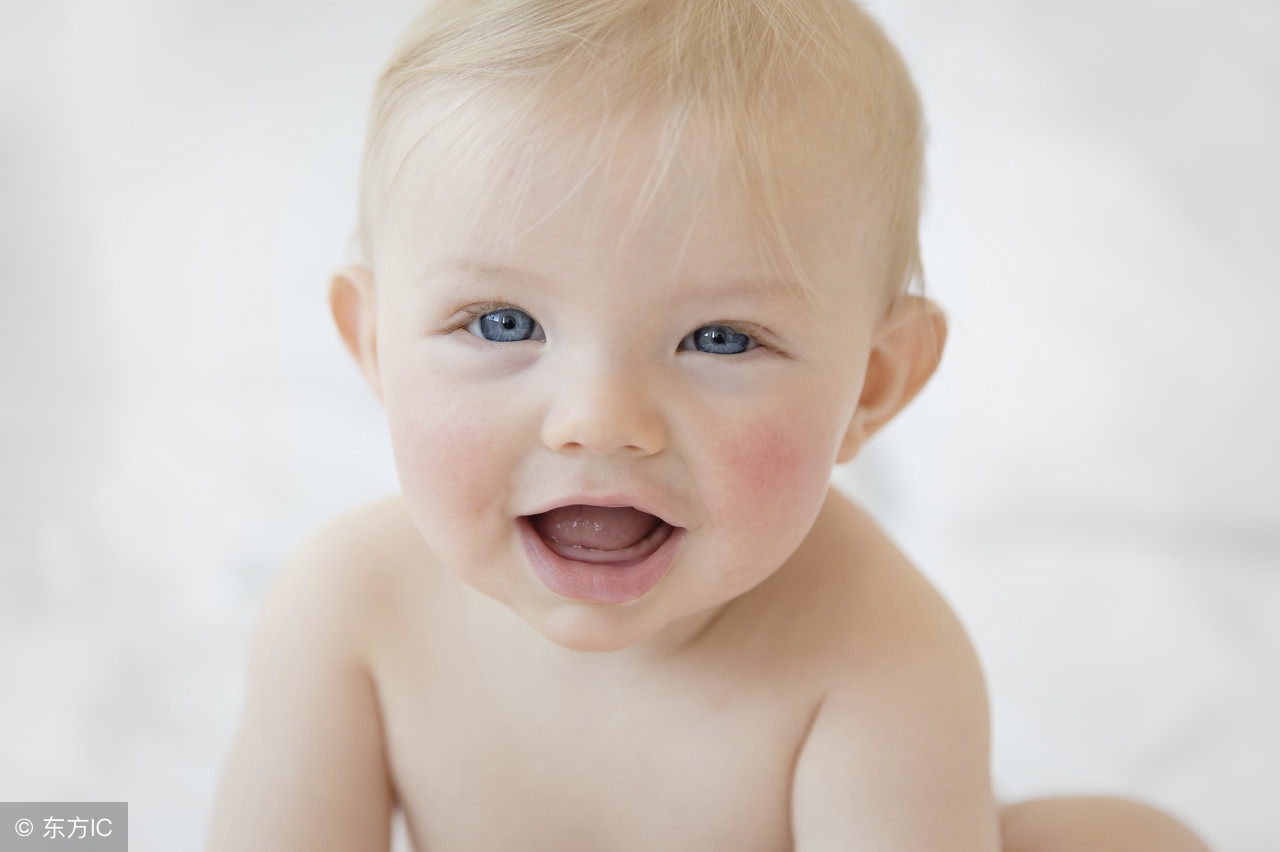 宝宝舌系带短是什么病,宝宝舌系带过短导致什么