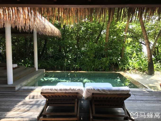 蜜月之都马尔代夫,蜜月旅行之马尔代夫