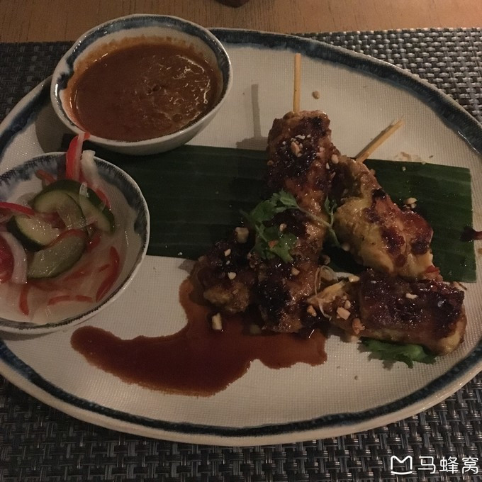 蜜月之都马尔代夫,蜜月旅行之马尔代夫