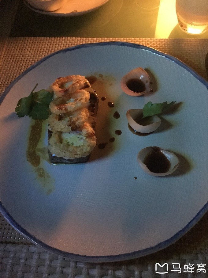 蜜月之都马尔代夫,蜜月旅行之马尔代夫