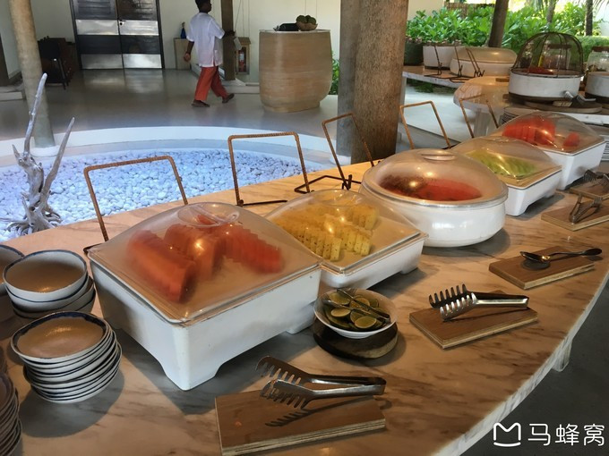 蜜月之都马尔代夫,蜜月旅行之马尔代夫