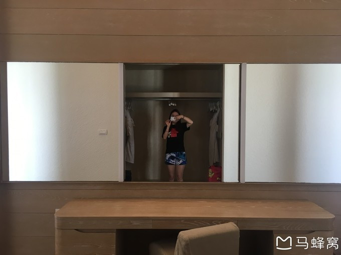 蜜月之都马尔代夫,蜜月旅行之马尔代夫