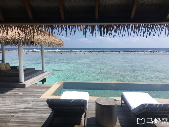 蜜月之都马尔代夫,蜜月旅行之马尔代夫
