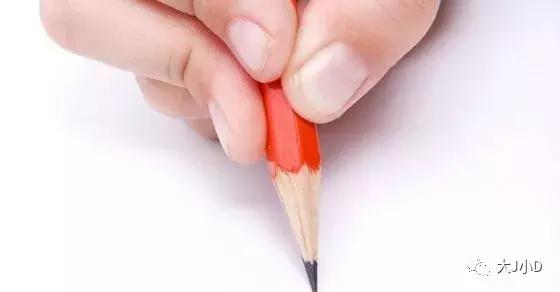 孩子写字磨蹭最好的解决办法,孩子写字拖拉磨蹭不认真怎么办