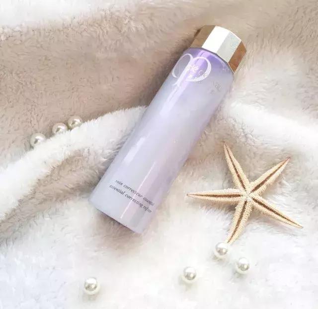 日本cpb专柜价格表,cpb日本专柜和国内专柜