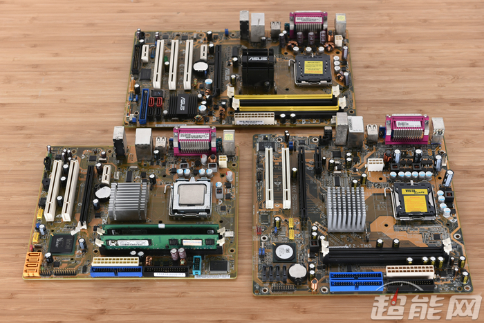 20年前的电脑现在还能用吗,十年前的电脑现在还能用吗