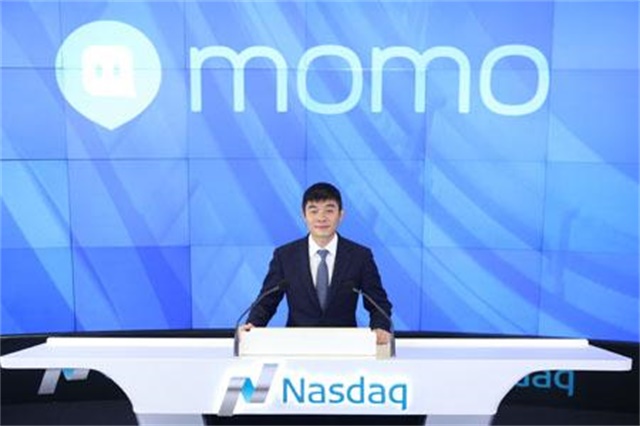 湖南正在崛起吗,湖南独角兽最新消息