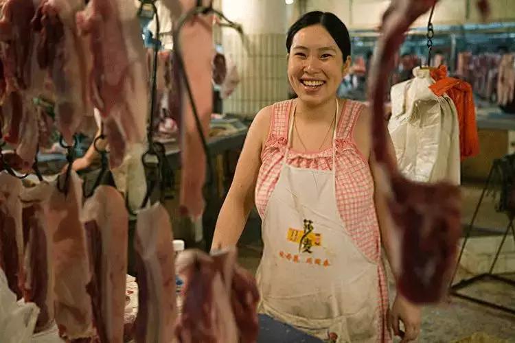 有人的地方就有江湖配图,有人的地方就有江湖原版视频