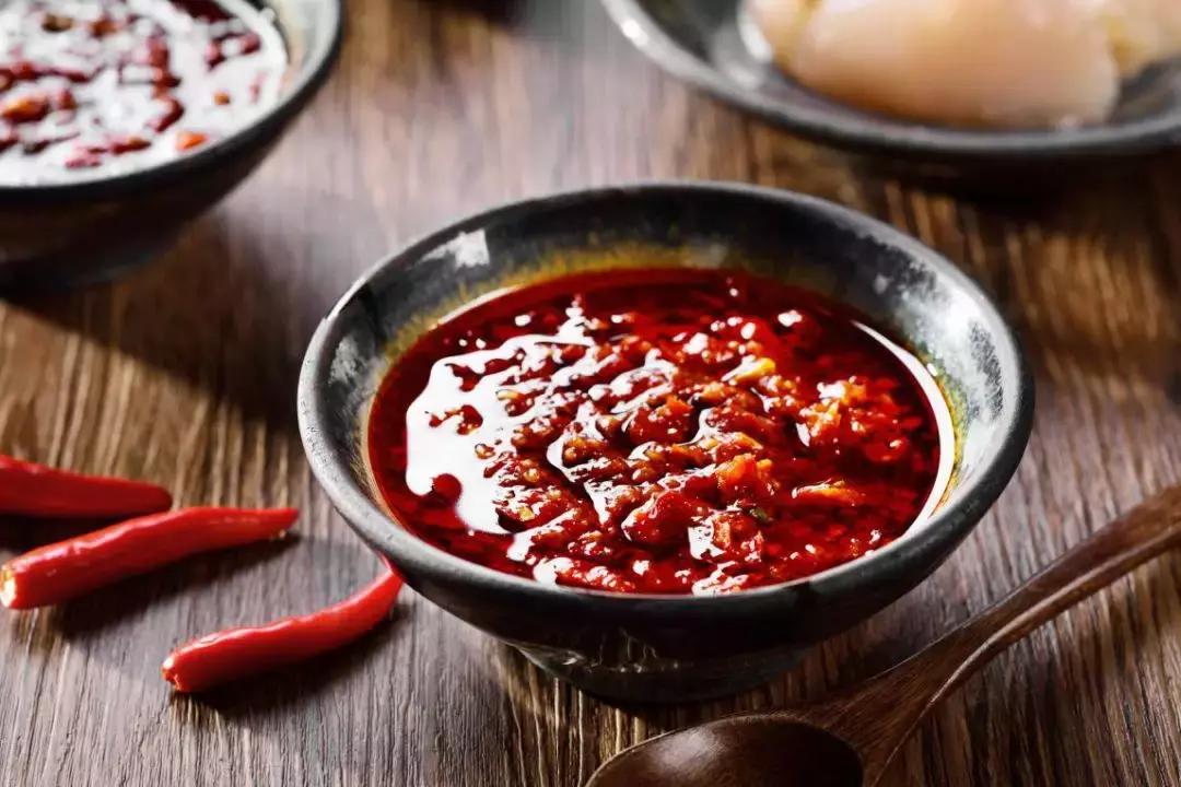 茶马古道鱼豆花火锅,杭州老牌坊鱼豆花火锅