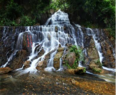 南宁好玩赛车的地方有哪些,南宁哪个大型赛车场好玩