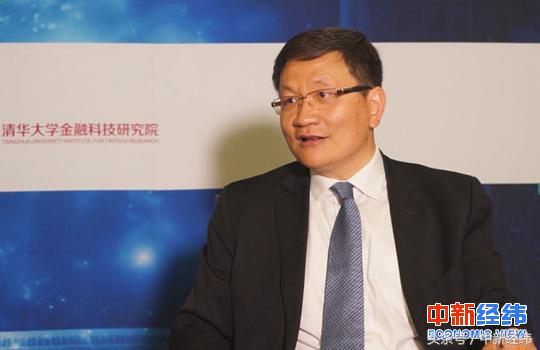 改革开放40年先锋人物柳传志,宜信ceo唐宁资本的演进