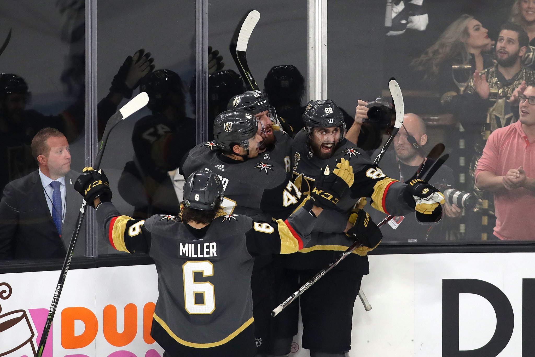 美国最受欢迎体育项目排名,nba在美国体育赛事排第几