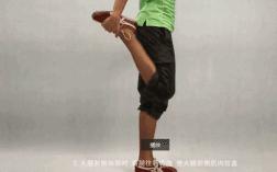 打球腿抽筋了冰敷还是热敷,打球打到腿抽筋还能打吗