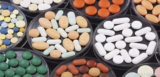 上海最新研究出来新药,上海研发抗癌新办法