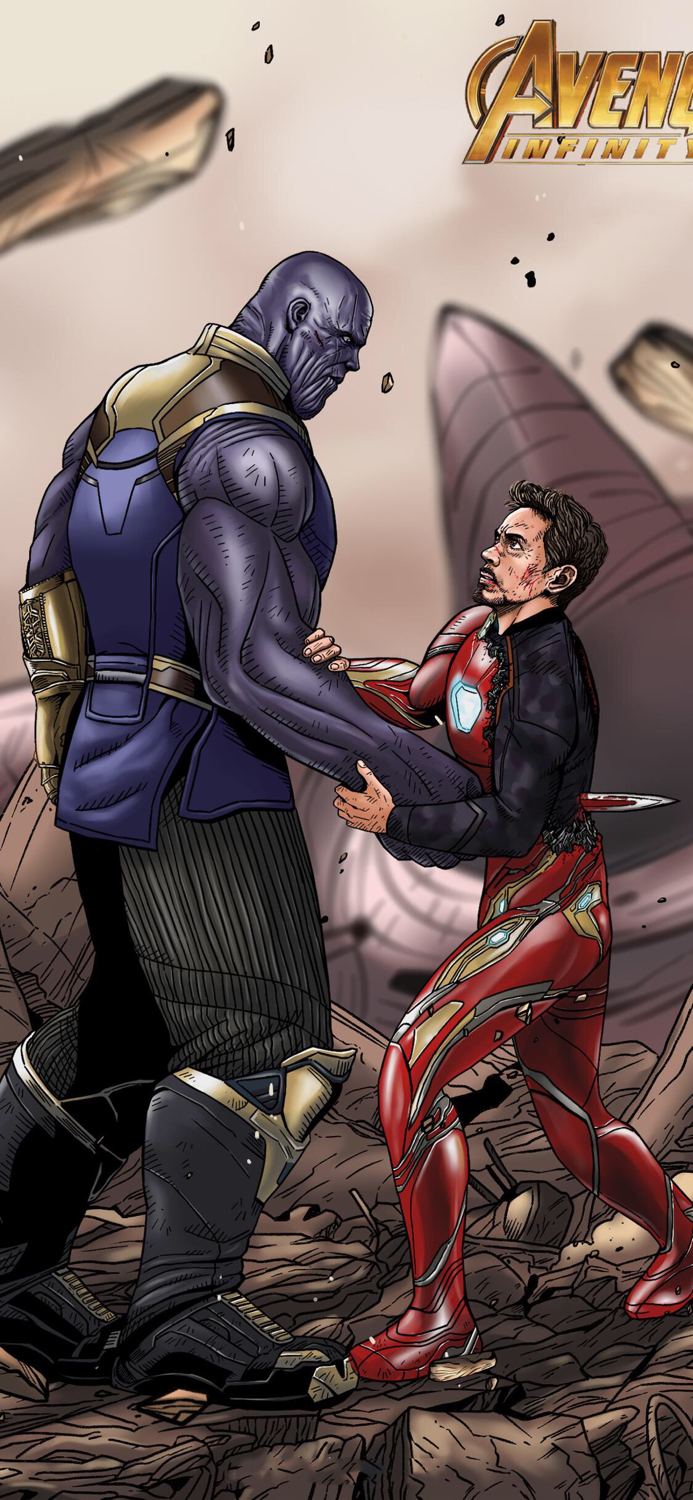 苹果x壁纸动态,苹果x超清壁纸跑马灯