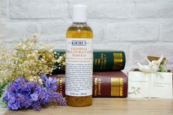 最好用的控油爽肤水,最好用的清爽控油爽肤水收缩毛孔