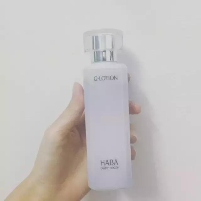 好用的敏感肌护肤品推荐,好用敏感肌化妆品