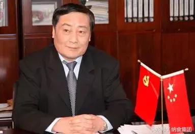 钟睒睒为诸暨做过哪些贡献,钟睒睒现在做什么