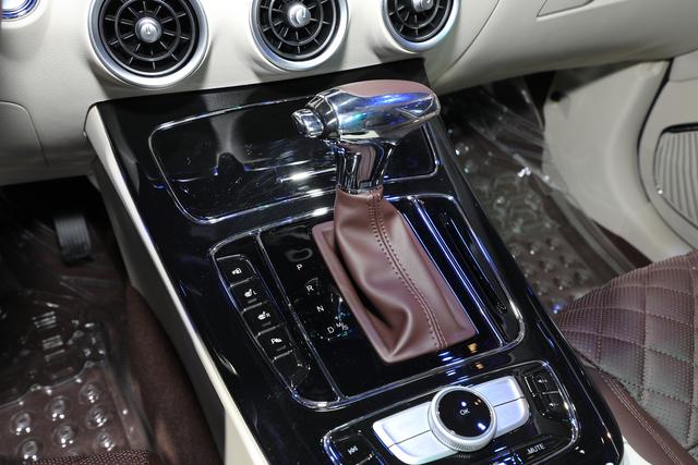 猎豹mattu和猎豹ct7一样,猎豹mattu19年新款