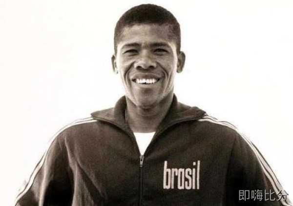 即嗨比分网页版,即嗨足球比分