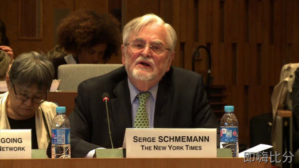 关于足球的名言哪一句最震撼人心,即嗨比分网页版