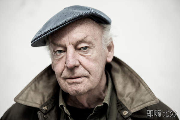 关于足球的名言哪一句最震撼人心,即嗨比分网页版